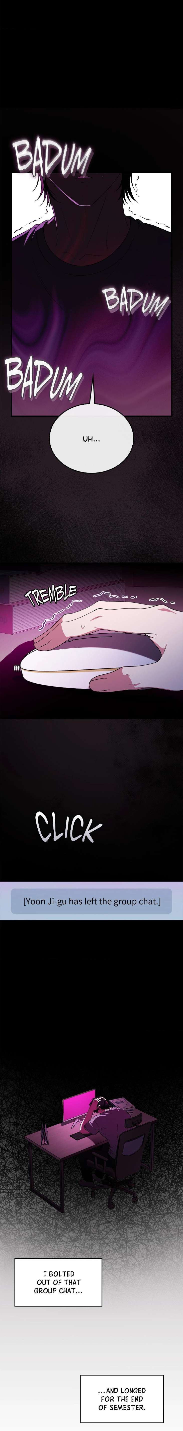 Virtual-Strangers-By-Angela-Uncensored-Eng page 8