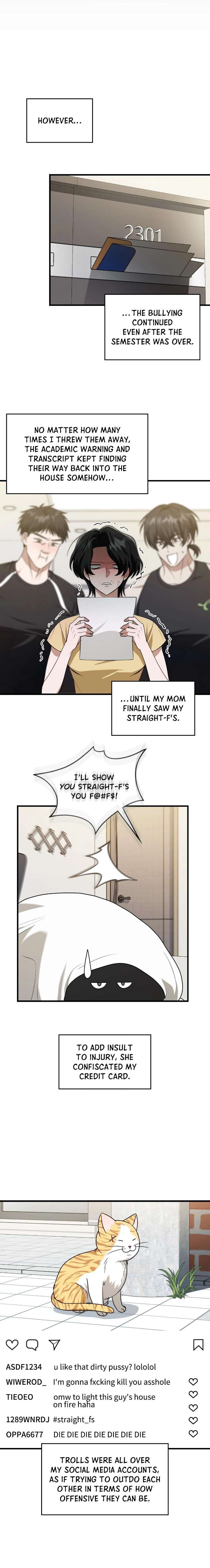 Virtual-Strangers-By-Angela-Uncensored-Eng page 9