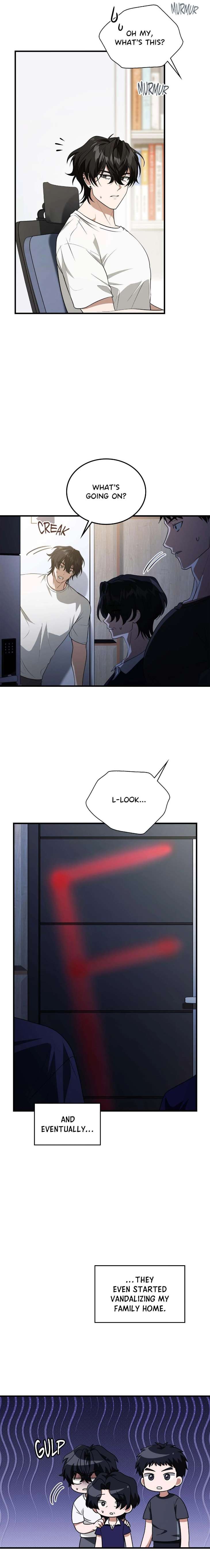 Virtual-Strangers-By-Angela-Uncensored-Eng page 10