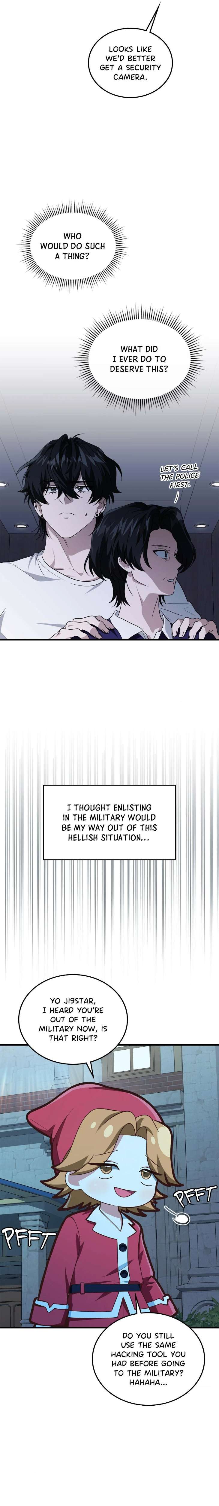 Virtual-Strangers-By-Angela-Uncensored-Eng page 11