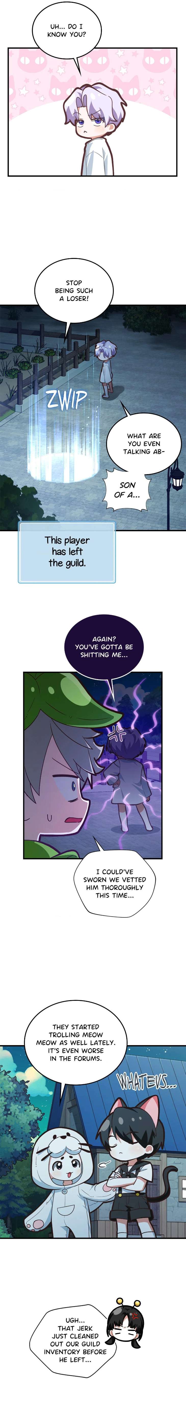 Virtual-Strangers-By-Angela-Uncensored-Eng page 12