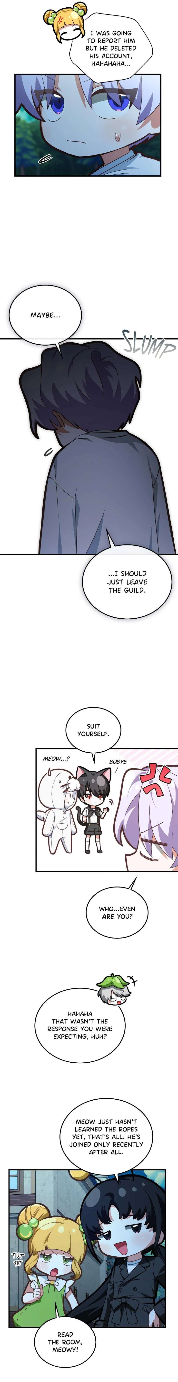 Virtual-Strangers-By-Angela-Uncensored-Eng page 13
