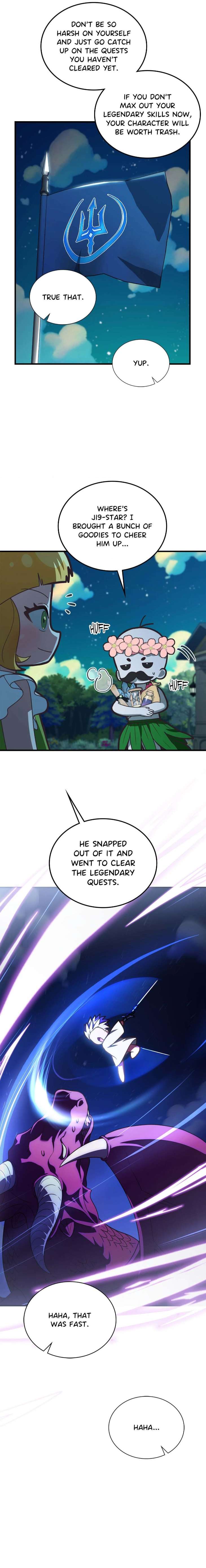 Virtual-Strangers-By-Angela-Uncensored-Eng page 15