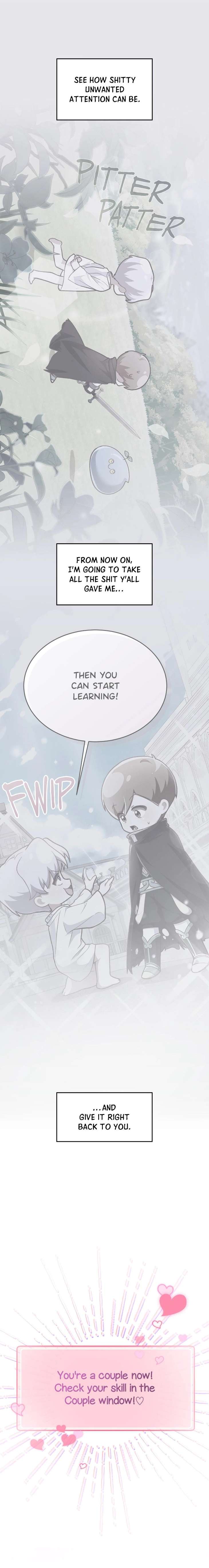Virtual-Strangers-By-Angela-Uncensored-Eng page 19