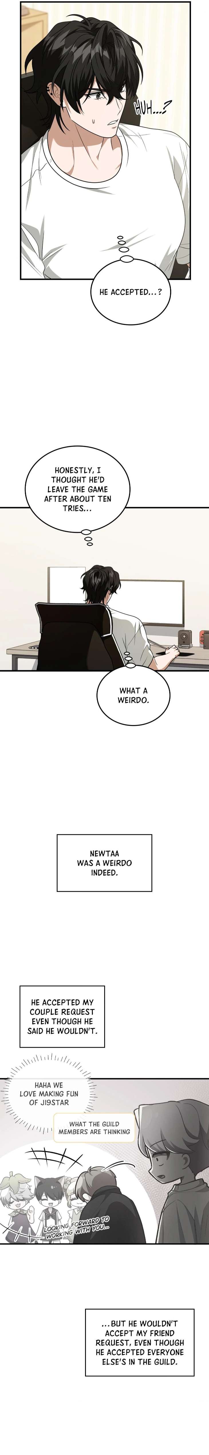 Virtual-Strangers-By-Angela-Uncensored-Eng page 20