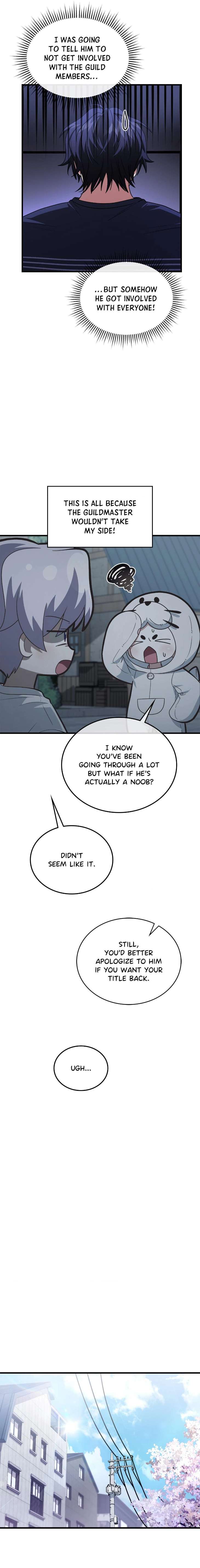 Virtual-Strangers-By-Angela-Uncensored-Eng page 21