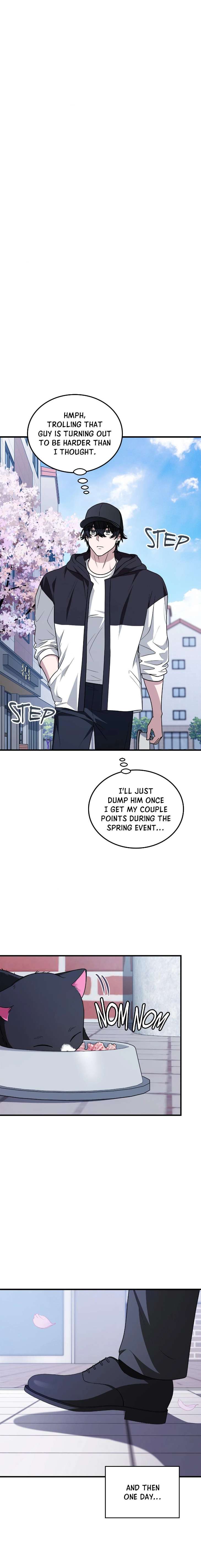 Virtual-Strangers-By-Angela-Uncensored-Eng page 22