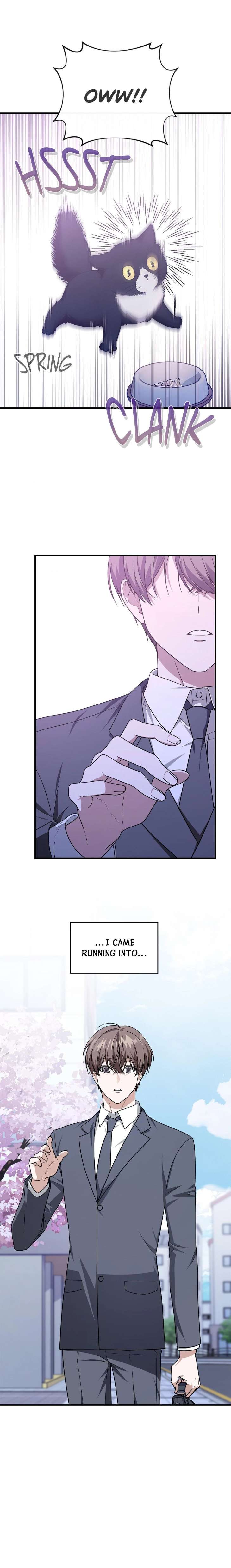 Virtual-Strangers-By-Angela-Uncensored-Eng page 23
