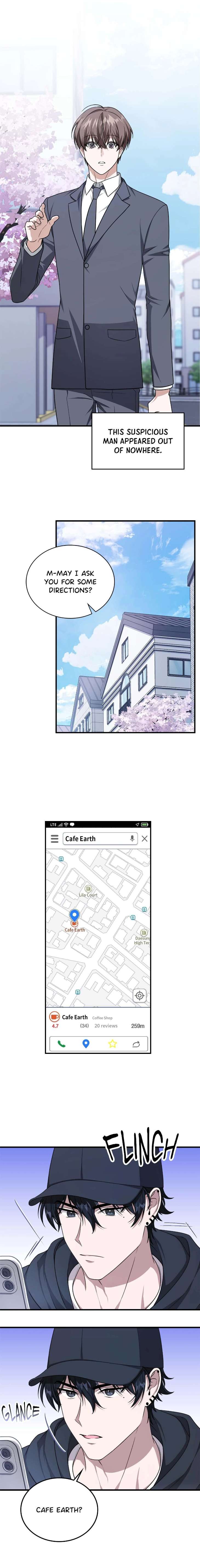 Virtual-Strangers-By-Angela-Uncensored-Eng chapter_054 thumbnail