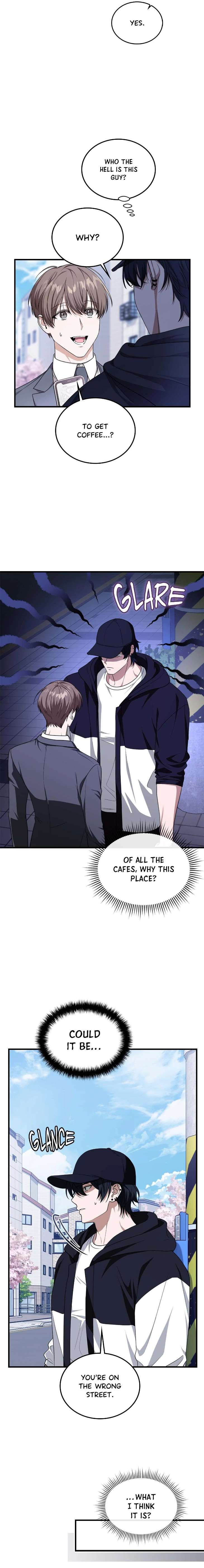 Virtual-Strangers-By-Angela-Uncensored-Eng page 2