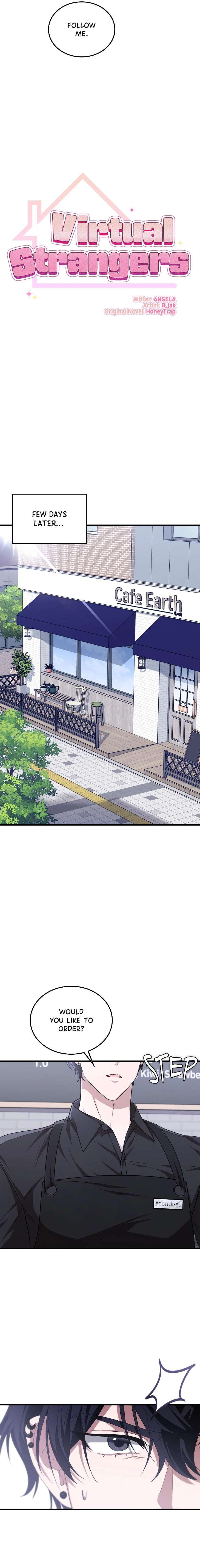 Virtual-Strangers-By-Angela-Uncensored-Eng page 3