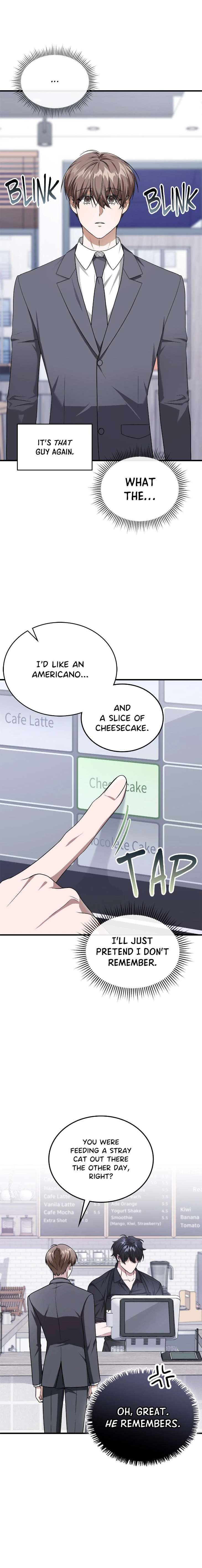 Virtual-Strangers-By-Angela-Uncensored-Eng page 4