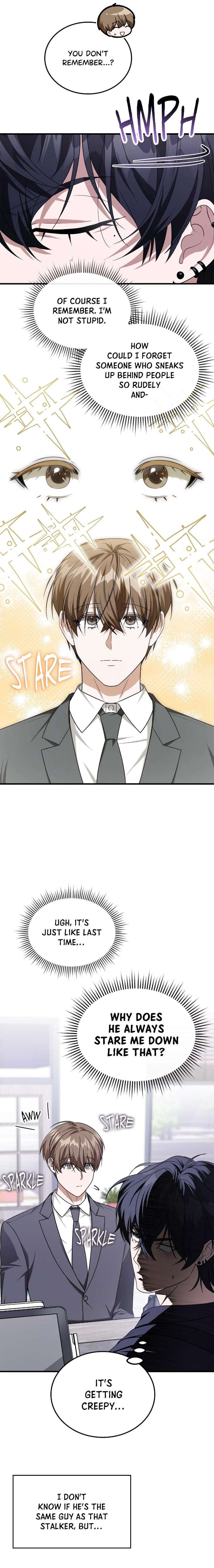 Virtual-Strangers-By-Angela-Uncensored-Eng page 5