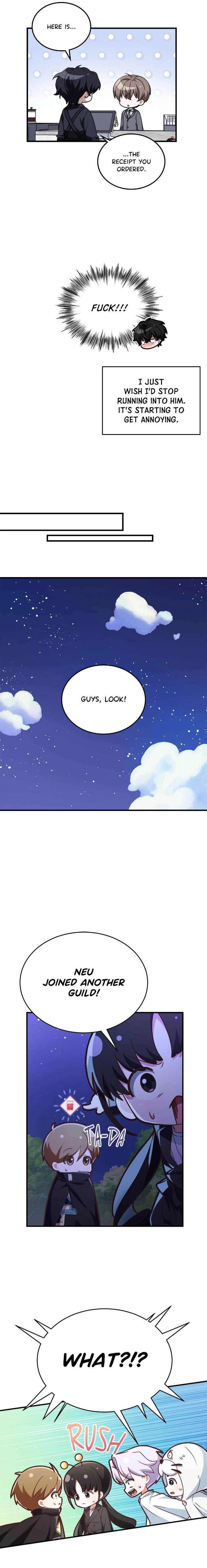 Virtual-Strangers-By-Angela-Uncensored-Eng page 6