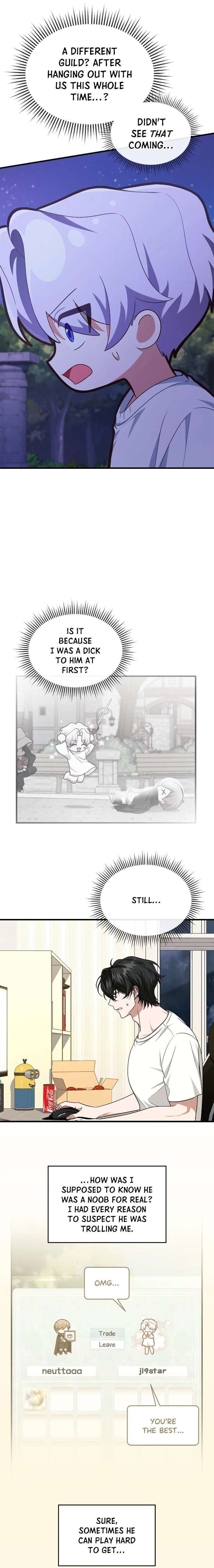 Virtual-Strangers-By-Angela-Uncensored-Eng page 7