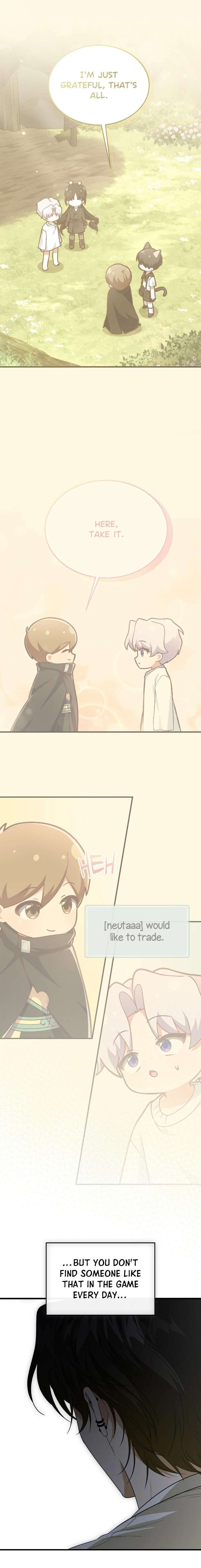 Virtual-Strangers-By-Angela-Uncensored-Eng page 8