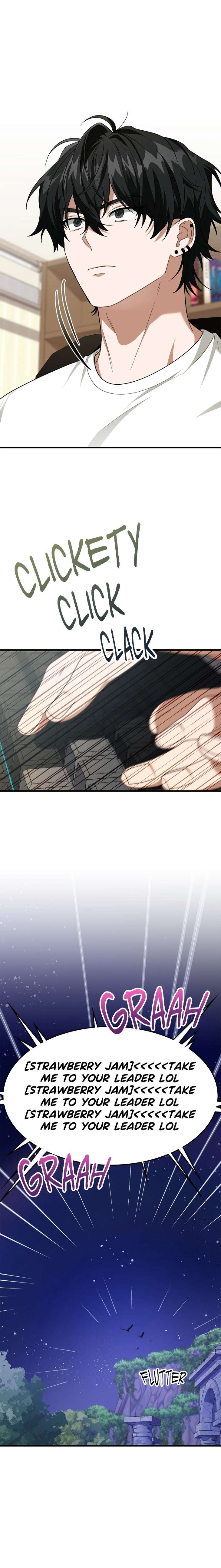 Virtual-Strangers-By-Angela-Uncensored-Eng page 9