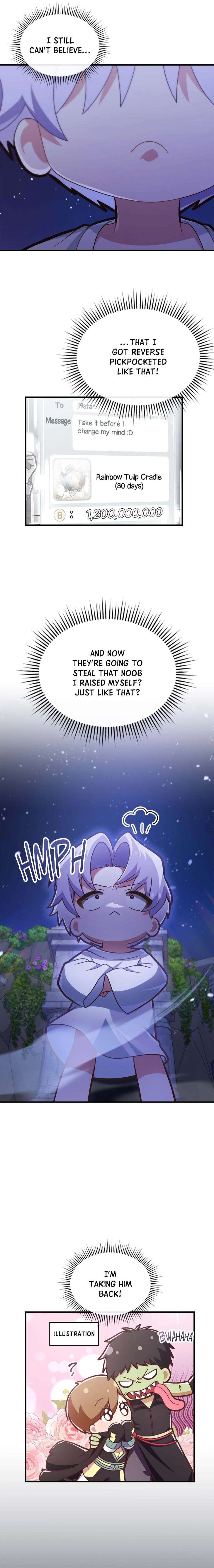 Virtual-Strangers-By-Angela-Uncensored-Eng page 10