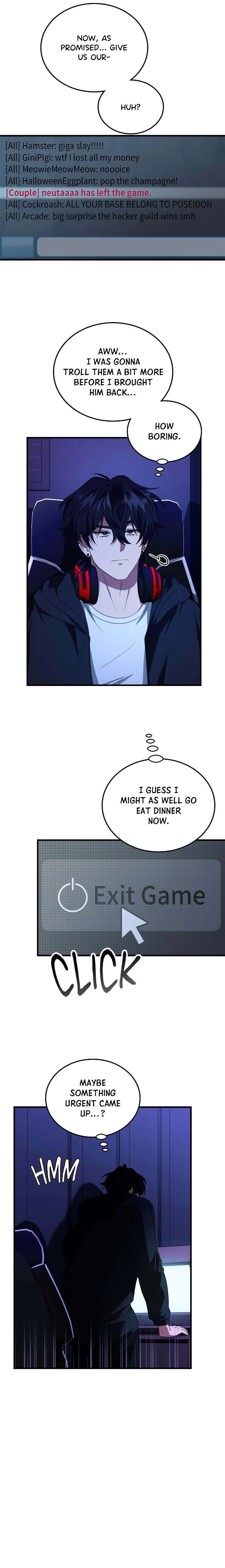 Virtual-Strangers-By-Angela-Uncensored-Eng page 12
