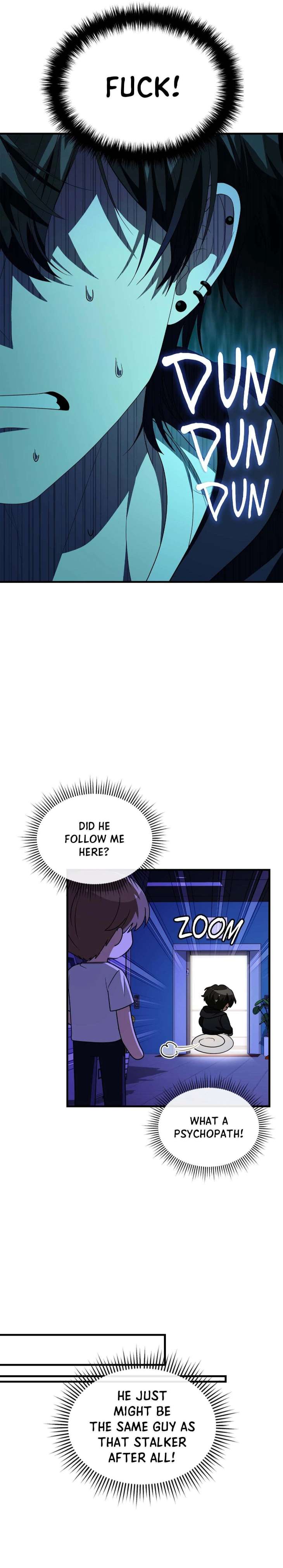 Virtual-Strangers-By-Angela-Uncensored-Eng page 14