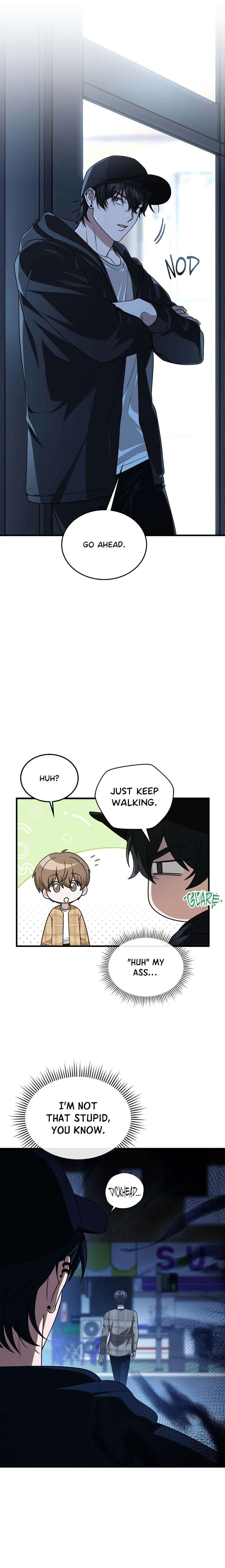 Virtual-Strangers-By-Angela-Uncensored-Eng page 15