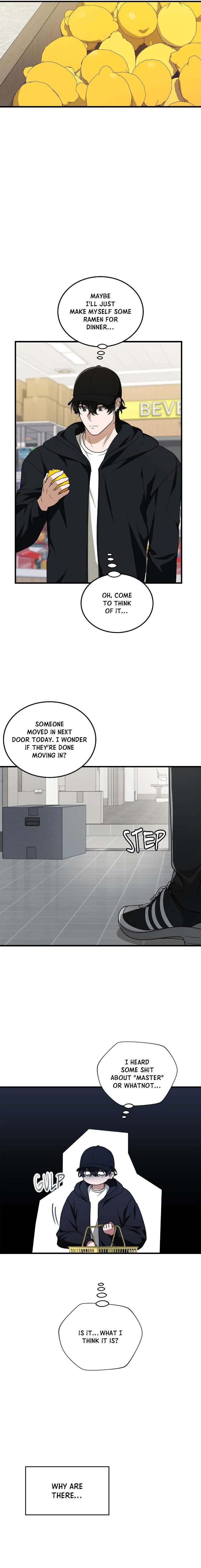 Virtual-Strangers-By-Angela-Uncensored-Eng page 17