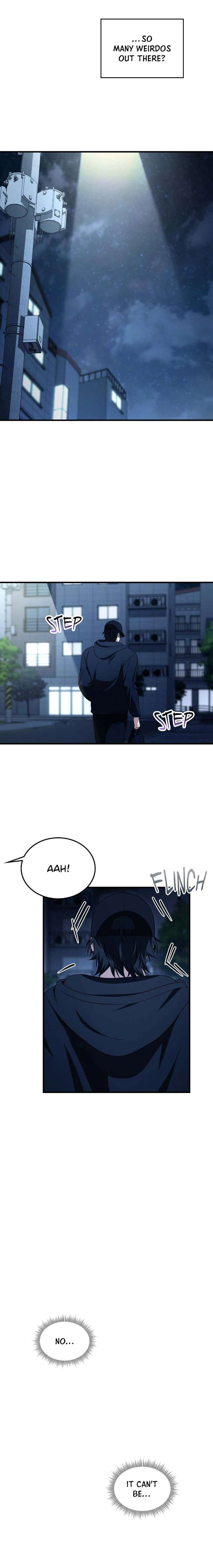 Virtual-Strangers-By-Angela-Uncensored-Eng page 18