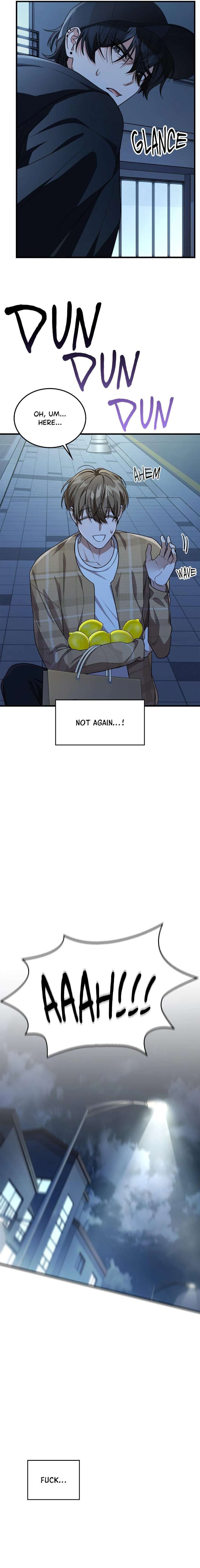 Virtual-Strangers-By-Angela-Uncensored-Eng page 19