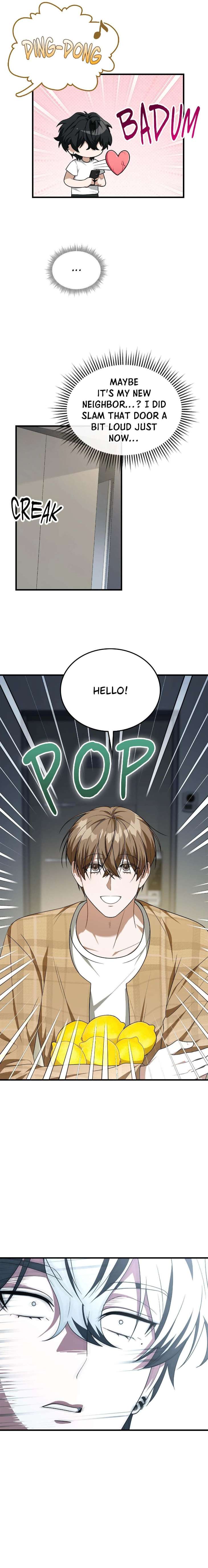 Virtual-Strangers-By-Angela-Uncensored-Eng page 21