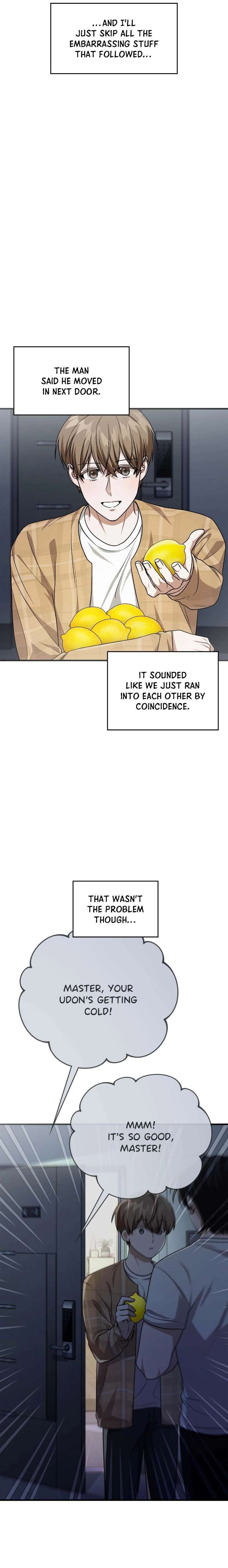 Virtual-Strangers-By-Angela-Uncensored-Eng page 22