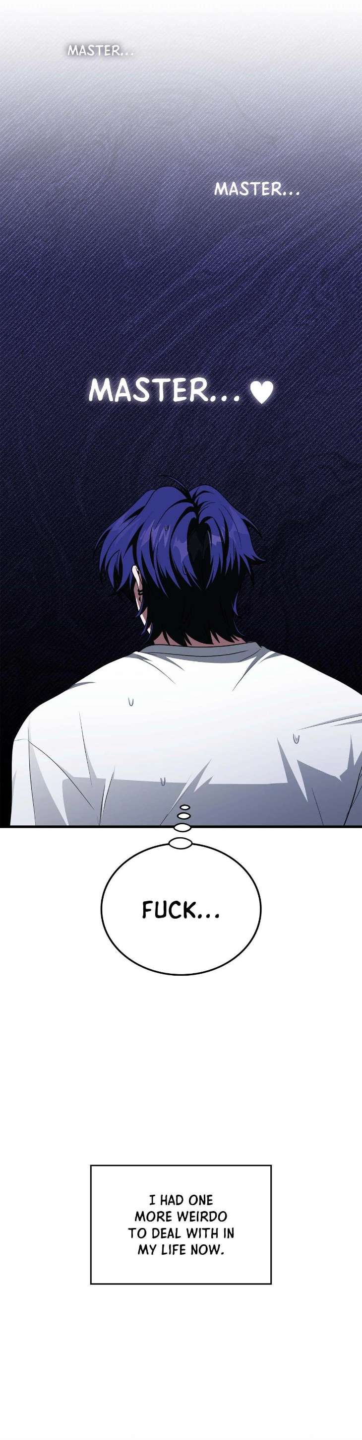 Virtual-Strangers-By-Angela-Uncensored-Eng page 23