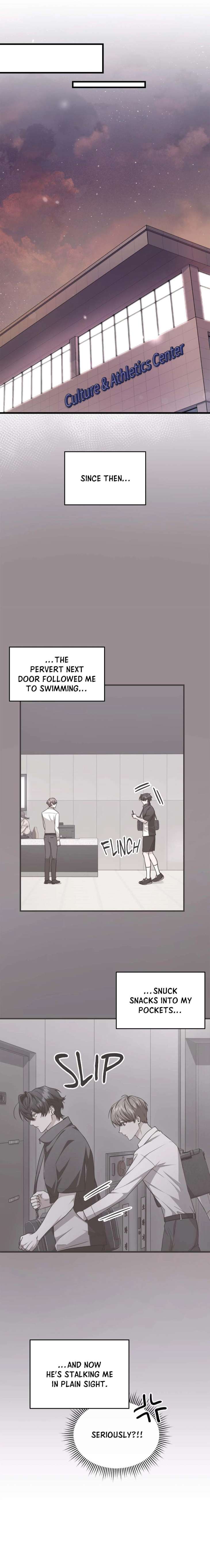 Virtual-Strangers-By-Angela-Uncensored-Eng page 24