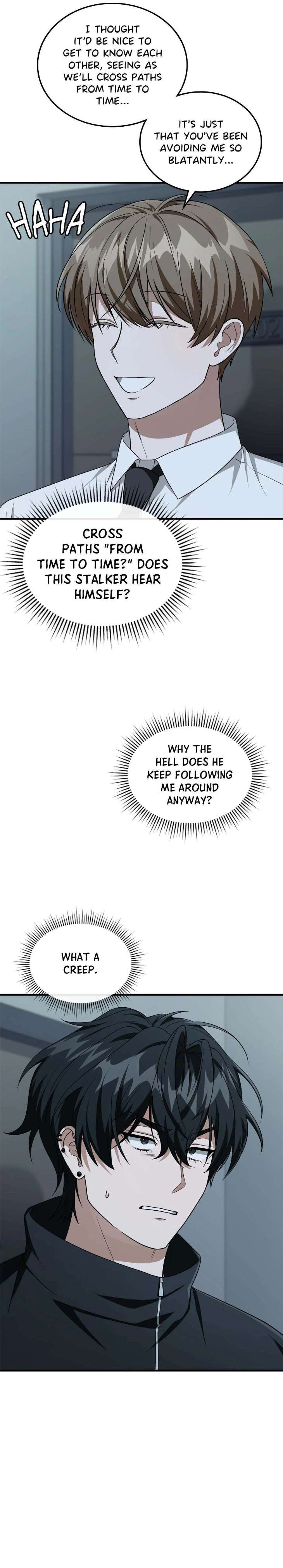 Virtual-Strangers-By-Angela-Uncensored-Eng page 25