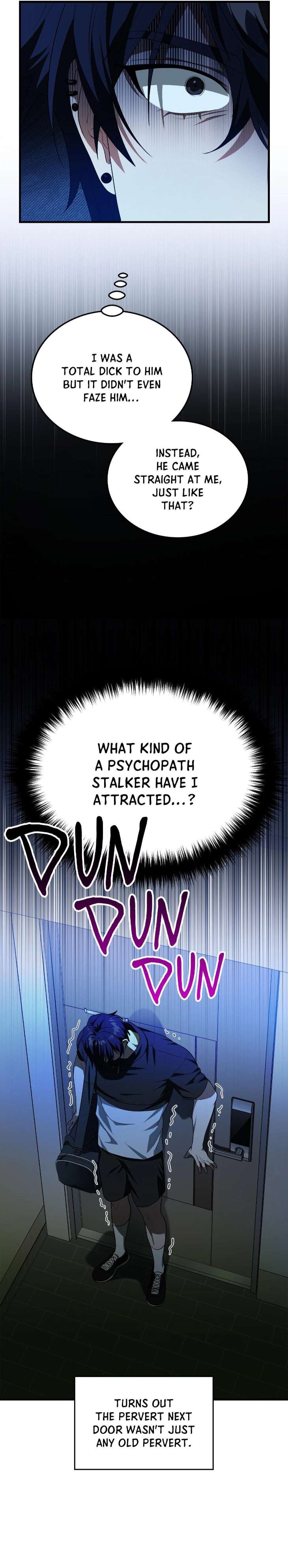 Virtual-Strangers-By-Angela-Uncensored-Eng page 27