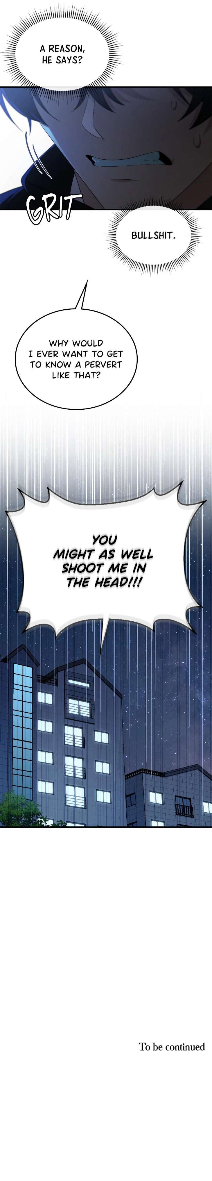 Virtual-Strangers-By-Angela-Uncensored-Eng page 28