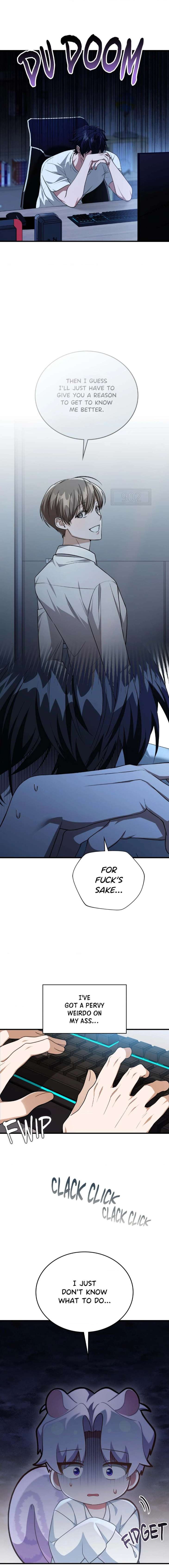 Virtual-Strangers-By-Angela-Uncensored-Eng chapter_055 thumbnail