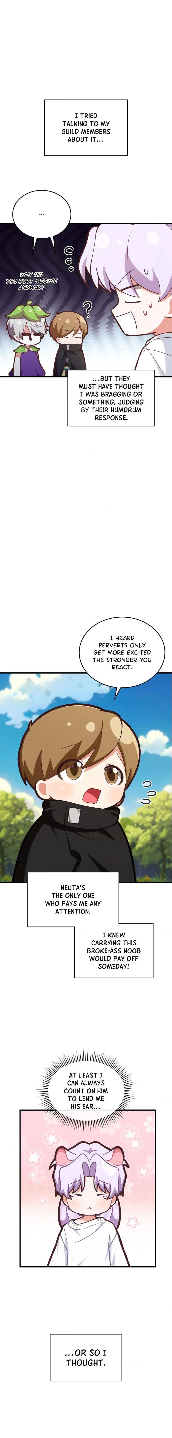 Virtual-Strangers-By-Angela-Uncensored-Eng page 2