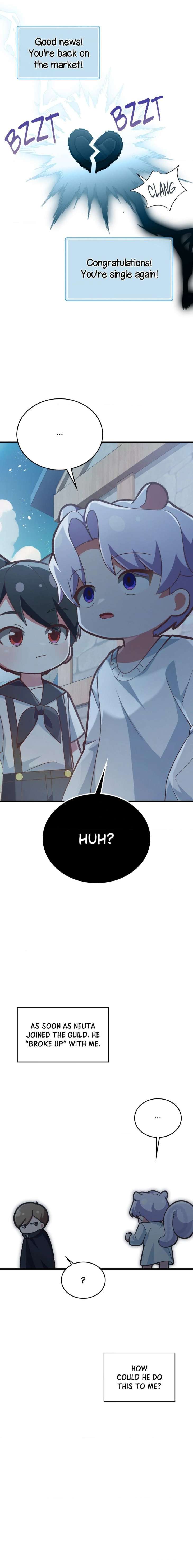 Virtual-Strangers-By-Angela-Uncensored-Eng page 3