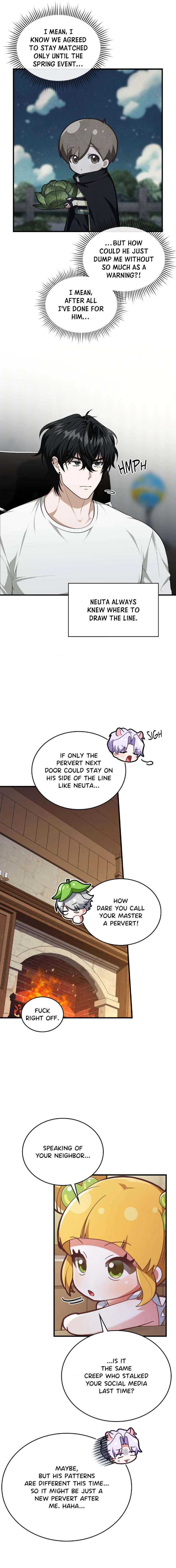 Virtual-Strangers-By-Angela-Uncensored-Eng page 4