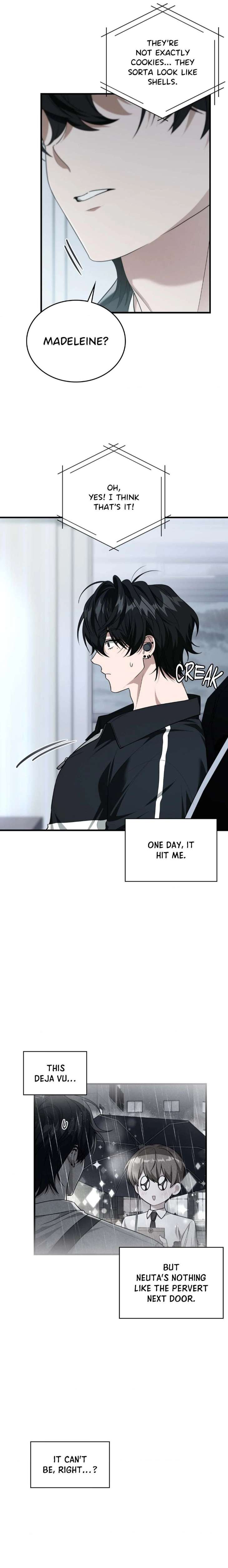 Virtual-Strangers-By-Angela-Uncensored-Eng page 9