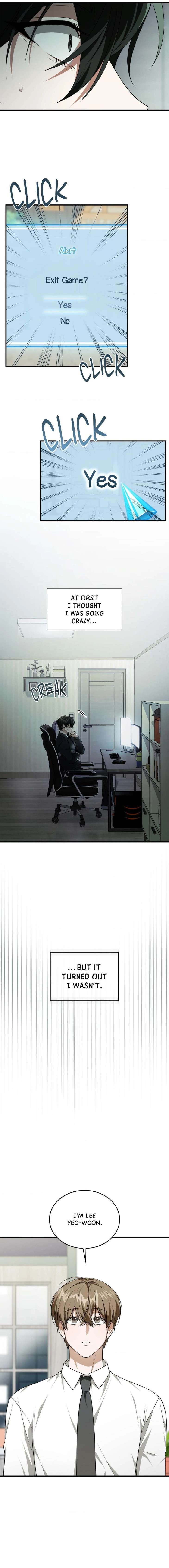 Virtual-Strangers-By-Angela-Uncensored-Eng page 12