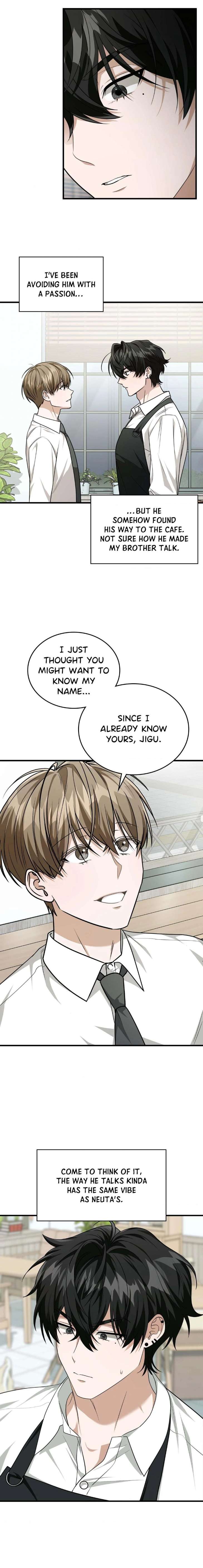 Virtual-Strangers-By-Angela-Uncensored-Eng page 13