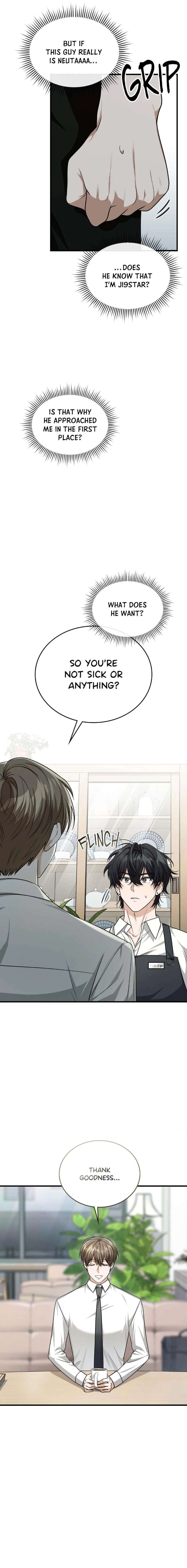 Virtual-Strangers-By-Angela-Uncensored-Eng page 14