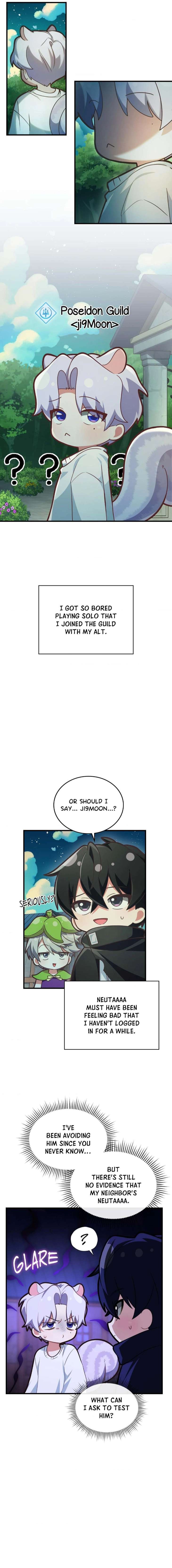 Virtual-Strangers-By-Angela-Uncensored-Eng page 16
