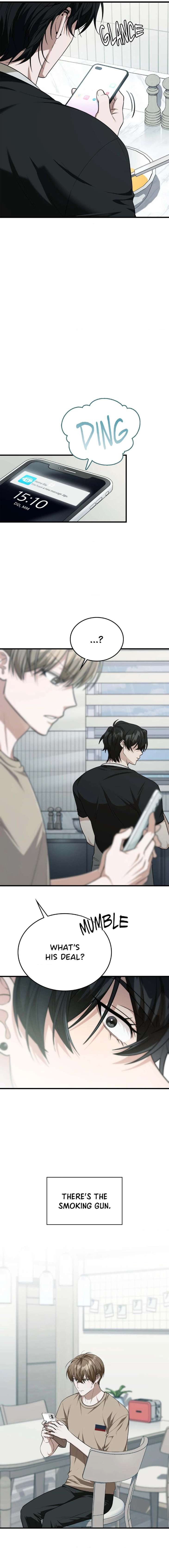 Virtual-Strangers-By-Angela-Uncensored-Eng page 18