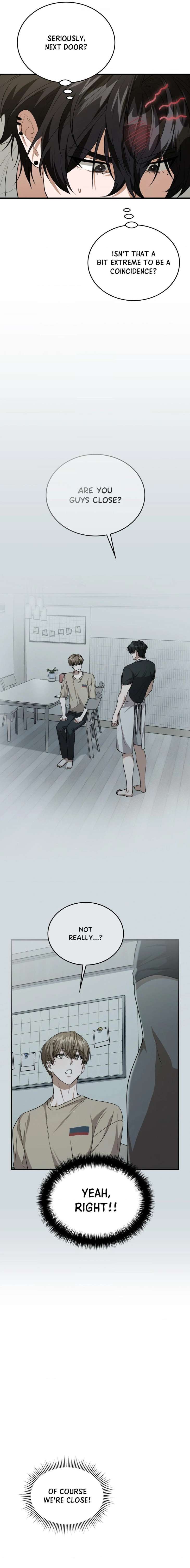 Virtual-Strangers-By-Angela-Uncensored-Eng page 20