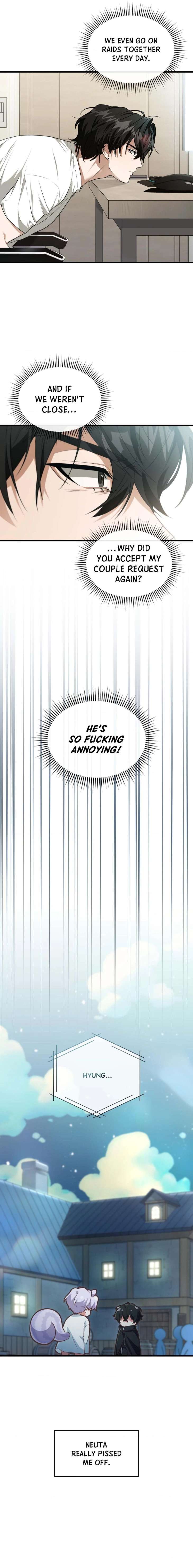 Virtual-Strangers-By-Angela-Uncensored-Eng page 21