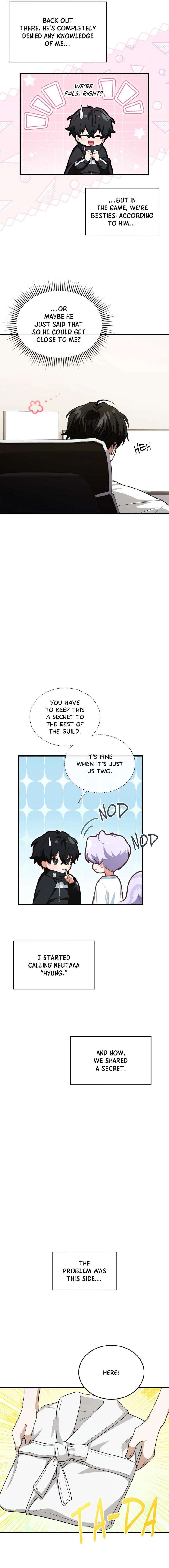 Virtual-Strangers-By-Angela-Uncensored-Eng page 22