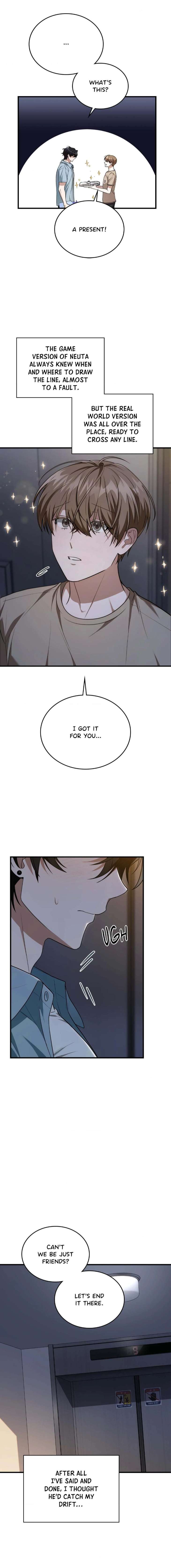Virtual-Strangers-By-Angela-Uncensored-Eng page 23