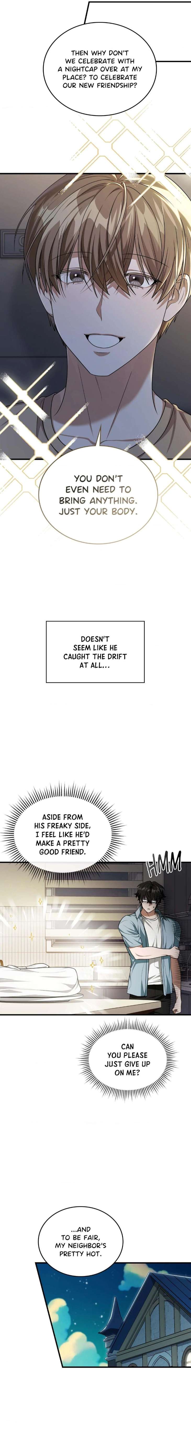Virtual-Strangers-By-Angela-Uncensored-Eng page 24